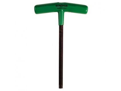 T-klíč Torx T25