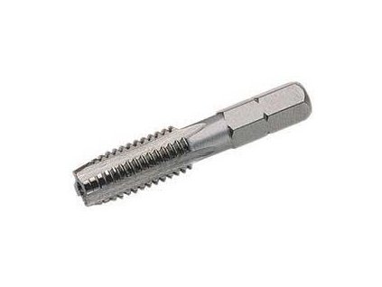Matic.závitník-bit M4x0.7