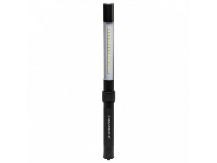 LINE LIGHT R