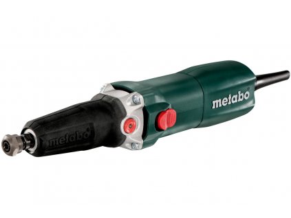 215395 4 prima bruska metabo ge 710 plus
