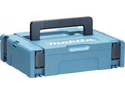 Makita Makpac Systainer 142770-6