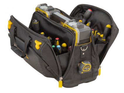 BRAŠNA NA NÁŘADÍ QUICK ACCESS FATMAX STANLEY FMST1-80147