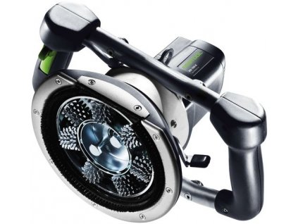 Sanační frézka RG 150 E-Set SZ RENOFIX