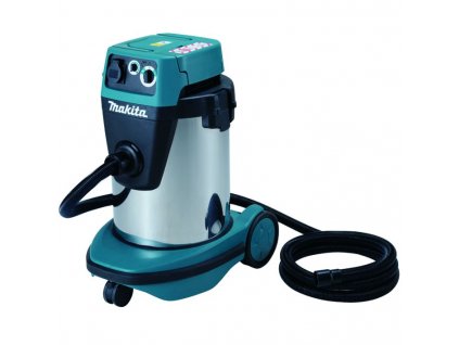 Univerzální vysavač Makita 32l,1050W,třída L