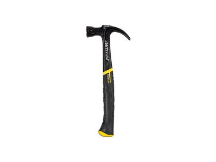 KLADIVO TRUHLÁŘSKÉ 453G FATMAX ANTIVIBE STANLEY FMHT1-51275