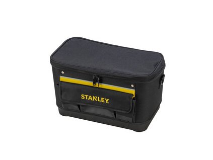BRAŠNA S PEVNÝM DNEM A VÍKEM STANLEY 1-96-193