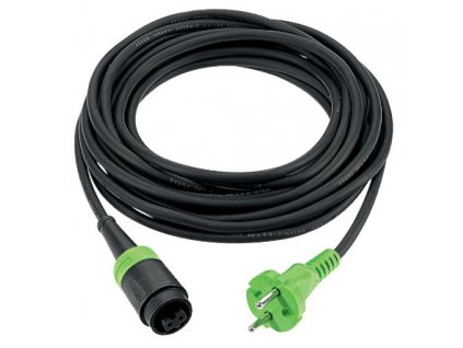 Kabel plug it H05 RN-F-5,5