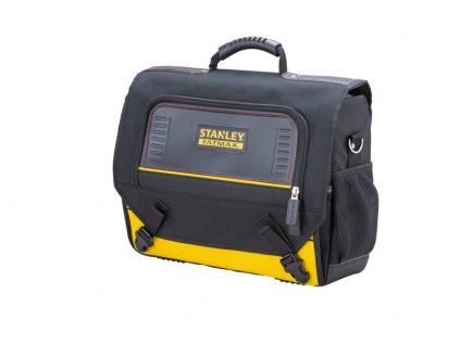 BRAŠNA NA NOTEBOOK A NÁŘADÍ FATMAX FMST1-80149 STANLEY