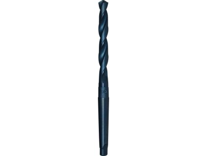 vrtak04
