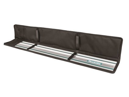 obal na lištu Makita 1500 mm =old P-67810,newE-05664