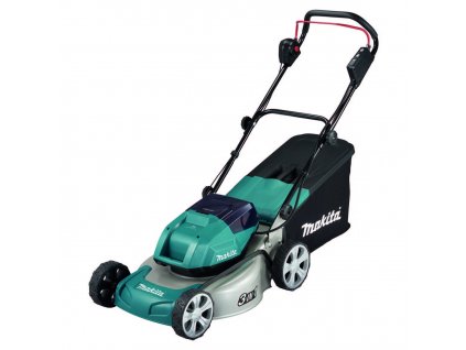 Aku sekačka 460mm Li-ion LXT 2x18V bez aku Z