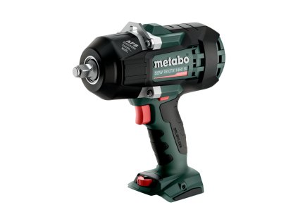 SSW 18 LTX 1450 BL akumulátorový rázový utahovák