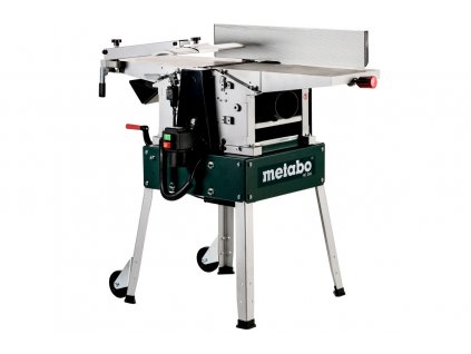 HC 260 C - 2,8 DNB hoblovka Metabo 0114026100