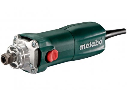 Přímá bruska Metabo GE 710 Compact