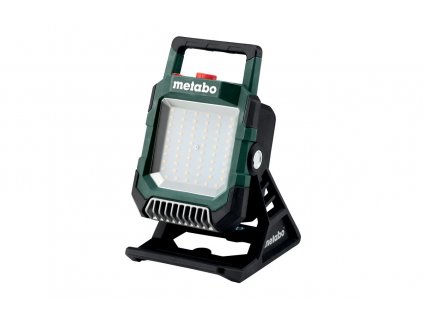 232650 bsa 18 led 4000 akumulatorova svitilna