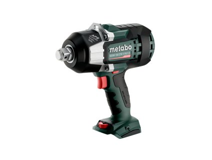 SSW 18 LTX 1750 BL akumulátorový rázový utahovák