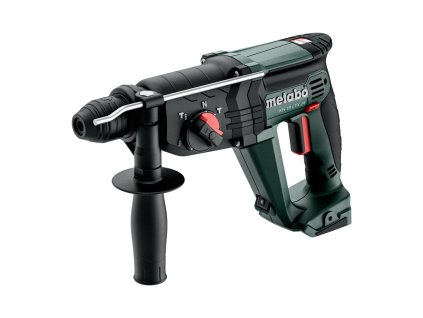 Metabo KH 18 LTX 24 akumulátorové kladivo