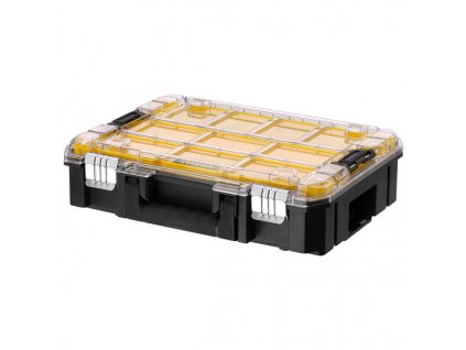 ORGANIZÉR HLUBOKÝ TSTAK FATMAX STANLEY FMST82967-1
