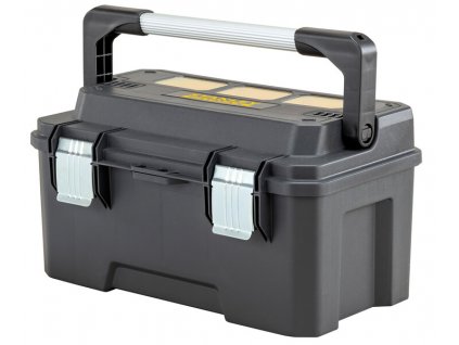 BOX NA NÁŘADÍ CANTILIVERPRO FATMAX STANLEY FMST1-75792