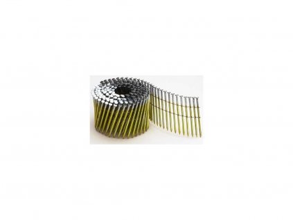 HŘEBÍKY 2,5 X 40 KONVEXNÍ 13860KS F250R40Q STANLEY BOSTITCH