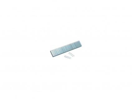 SPONY BCS2 - 25MM POZINK 10080KS 1192501Z STANLEY BOSTITCH
