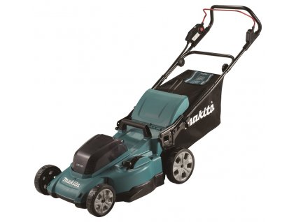 Aku sekačka 480mm Li-ion LXT 2x18V bez aku Z