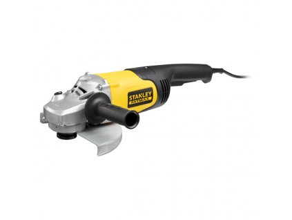 Stanley FMEG232 úhlová bruska 230mm 2000W