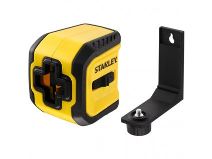 Stanley křížový laser DIY STHT77611-0