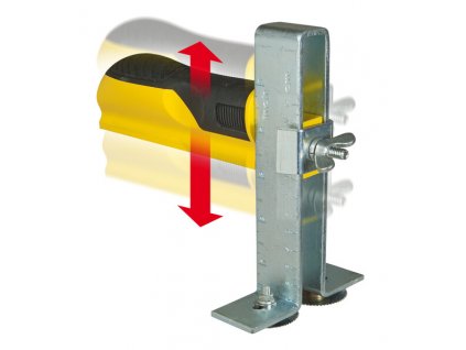 ŘEZÁK NA SÁDROKARTON STANLEY STHT1-16069