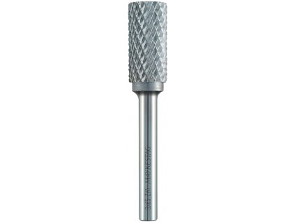 FREZA TECHNICKA ZYA-6 S6 16X70 0777606116100  VALCOVA