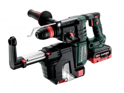 240885 akumulatorove vrtaci a sekaci kladivo sds metabo kh 18 ltx bl 28 q set isa 601715930