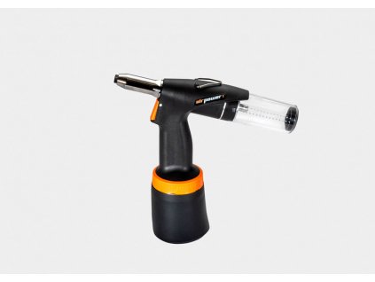 Nýtovací pistole na trhací nýty AirPower 2