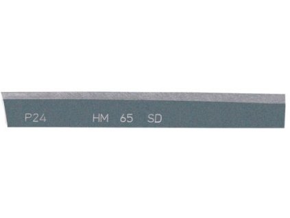 Spirálový nůž HW 65