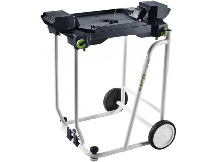 Podvozek UG-KS 60