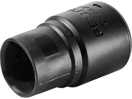 Spojovací objímka D 36/32 DM-AS/CT