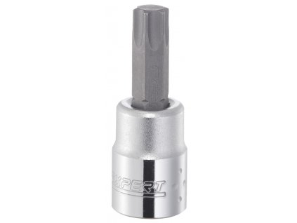 E030920 PH01