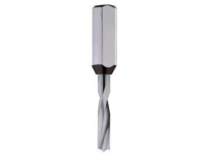 CMT 310 Xtreme Vrták kolíkovací neprůchozí S10 L57,5 HWM - D3x18 S=10x25 L57,5 P