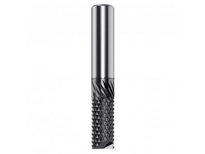 CMT C151 CHROME Fréza na umělý kámen a sklolaminát - D8x25 L60 S=8