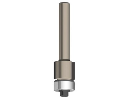CMT C706 Ořezávací diamantová fréza - D12,7x11 B12,7 S=6 PKD