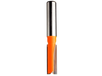 CMT C712 Drážkovací fréza - D3x11 L60 S=6 HW