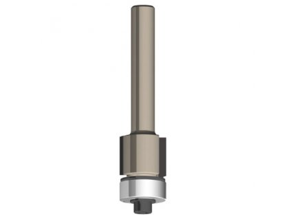 CMT C906 Ořezávací diamantová fréza - D12,7x11 B12,7 S=8 PKD