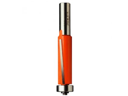 CMT C906 Ořezávací fréza, šikmé zuby - D19x25,4 B19 S=12 HW