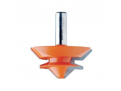 CMT C955 Fréza na spoje 90° - D44,5x18 45° S=8 HW