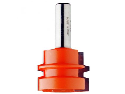 CMT C955 Fréza pro lepené spoje - D44,4x32 S=12 HW