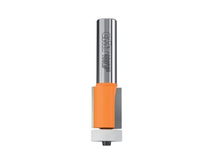 CMT C980.57 Ořezávací fréza na CORIAN - D19,05x25,4 L78 S=12,7