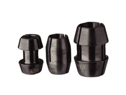 CMT Kleština - pro S=10mm