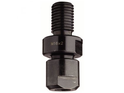 CMT Kleštinové sklíčidlo - S=M14x2 pro D=6-6,35-8-,95mm