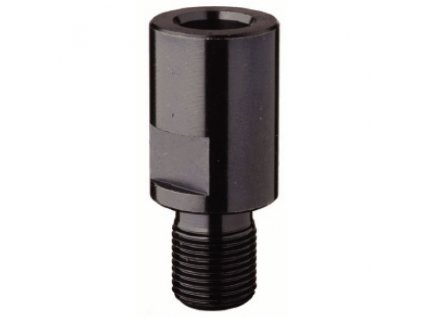 CMT Prodloužení - redukce stopky - S=M12x1-S1=M10