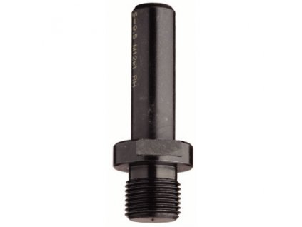CMT Unášecí stopka - S=10mm
