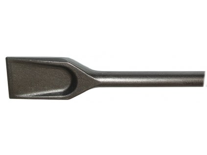 sekáč plochý SDS-max 80x300mm